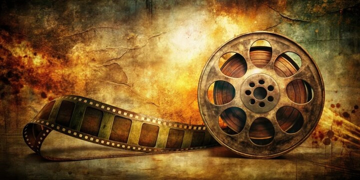 后入系列影片封面展示